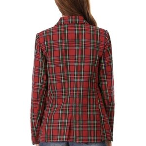 Brand New Blazer XL  Allegra K